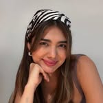 andreapon profile picture