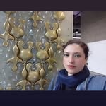 andreapoveda_23 profile picture