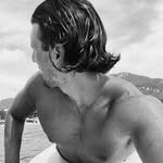 andreapreti88 profile picture