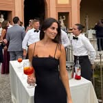 andreaprietok profile picture