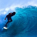 andreapuglisi_it profile picture