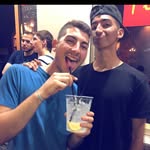 andreapunzi_ profile picture