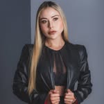 andreaquiub profile picture