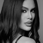 andrearamzu profile picture