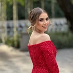 andrea_rebeil profile picture