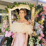 andrearembeck profile picture