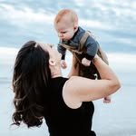 andrea_riofrio_halford profile picture