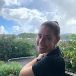 andreariver profile picture