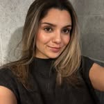 andrearivera12 profile picture