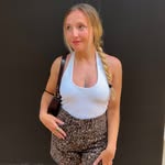 andrearm___ profile picture