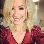 andrearobinsontv profile picture
