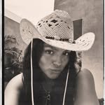 andrearodriguezm_ profile picture