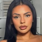 andrearomanm profile picture