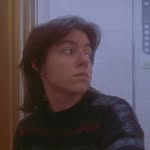 andrea_ronzani_ profile picture
