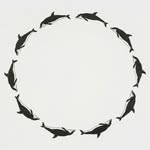 andrearosengallery profile picture