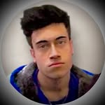 andrearotzz profile picture
