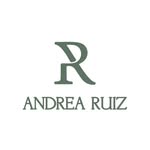 andrearuizoficial profile picture