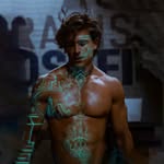 andreas.alfaro profile picture