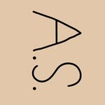 andreas.samuelsson profile picture