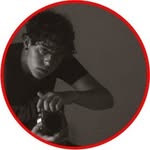 andrea_saltori profile picture