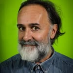 andreasamaritani profile picture