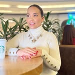 andreasanchezdesign profile picture