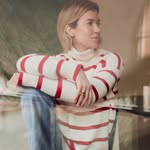 andreasanes_ profile picture