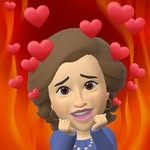andreasantarem profile picture