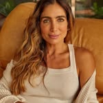 andreasantarosagarcia profile picture