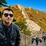 andreasathgr profile picture