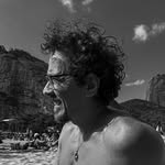 andreas_audio profile picture