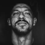 andreas_aureliuss profile picture