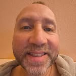 andreasbialek profile picture