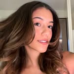 andreasbook profile picture