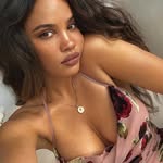 andreaschoice profile picture