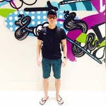 andreasdicky profile picture