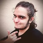 andreasdrumsforever profile picture