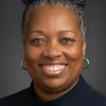 andreasellshomes profile picture