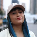 andreasernabr profile picture