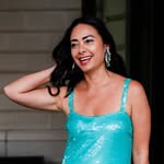 andreaserranocurates profile picture
