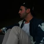 andreas_guernelli__ profile picture