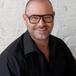 andreashofweber profile picture