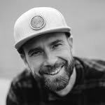 andreas_jacob profile picture