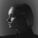 andreaskalbo profile picture