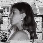 andrea__smith profile picture