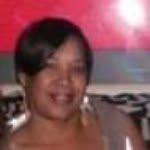 andreasmith9355 profile picture