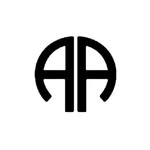 andreasmoskin_official profile picture