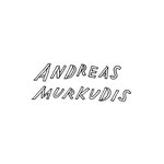 andreasmurkudis profile picture