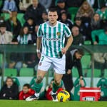 andreas_ndoj profile picture