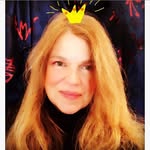 andreaspeak1 profile picture
